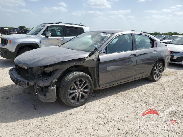 1HGCR2F51EA265109 2014 HONDA ACCORD photo no. 23