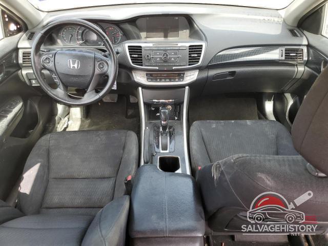 1HGCR2F51EA265109 2014 HONDA ACCORD photo no. 8