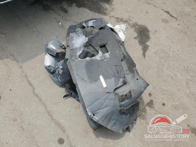 1HGCR2F54EA033507 2014 HONDA ACCORD photo no. 12