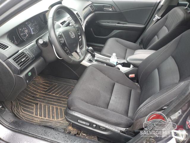 1HGCR2F54EA257196 2014 HONDA ACCORD photo no. 7
