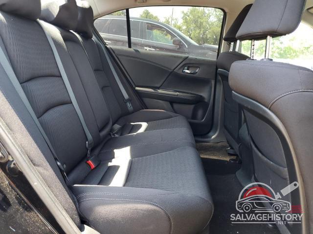 1HGCR2F56EA100401 2014 HONDA ACCORD photo no. 10