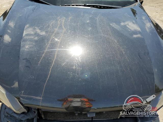 1HGCR2F56EA100401 2014 HONDA ACCORD photo no. 11