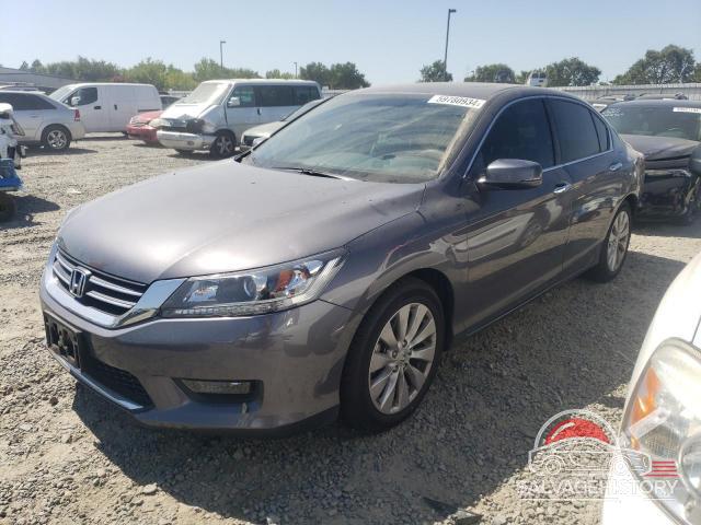 1HGCR2F71EA119634 2014 HONDA ACCORD photo no. 24