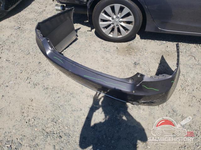 1HGCR2F71EA119634 2014 HONDA ACCORD photo no. 12