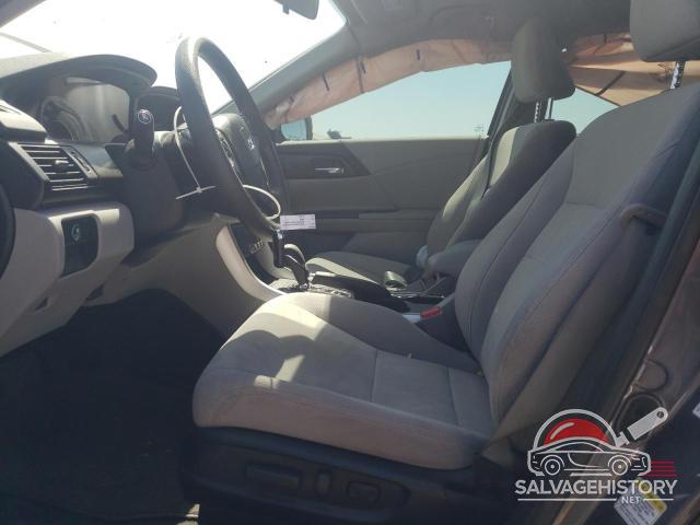 1HGCR2F71EA119634 2014 HONDA ACCORD photo no. 7