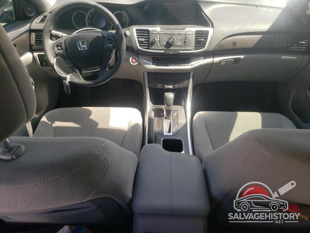 1HGCR2F71EA119634 2014 HONDA ACCORD photo no. 8