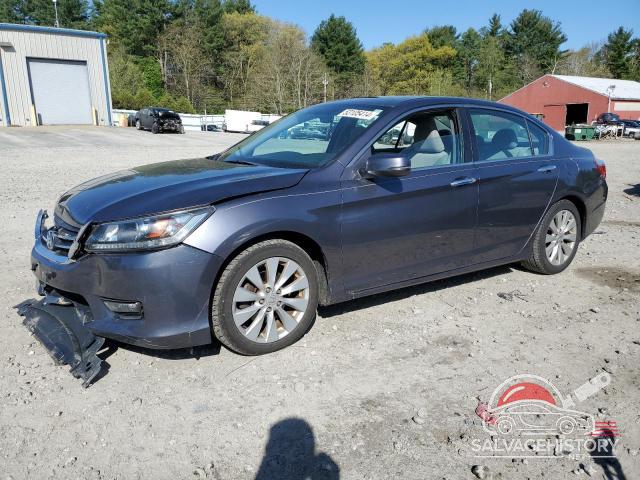 1HGCR2F72EA176733 2014 HONDA ACCORD photo no. 18