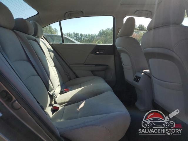 1HGCR2F72EA176733 2014 HONDA ACCORD photo no. 10