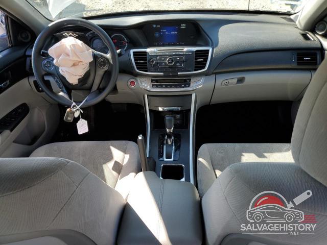 1HGCR2F72EA176733 2014 HONDA ACCORD photo no. 8