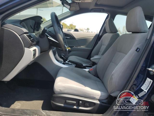 1HGCR2F73EA226202 2014 HONDA ACCORD photo no. 7