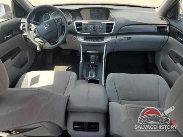 1HGCR2F73EA226202 2014 HONDA ACCORD photo no. 8