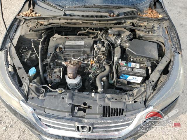 1HGCR2F78EA047766 2014 HONDA ACCORD photo no. 11