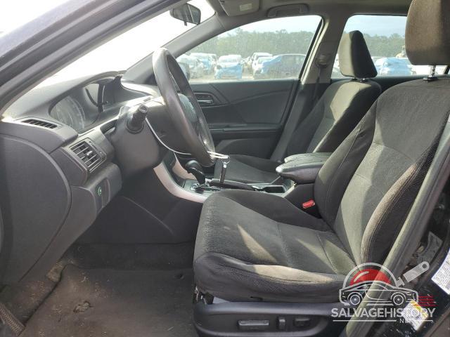 1HGCR2F78EA047766 2014 HONDA ACCORD photo no. 7