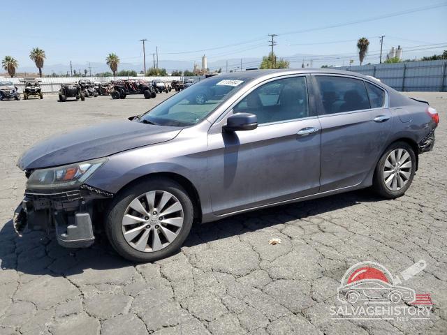 1HGCR2F82EA117089 2014 HONDA ACCORD photo no. 24