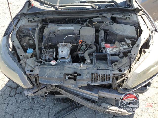 1HGCR2F82EA117089 2014 HONDA ACCORD photo no. 11