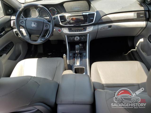 1HGCR2F82EA117089 2014 HONDA ACCORD photo no. 8