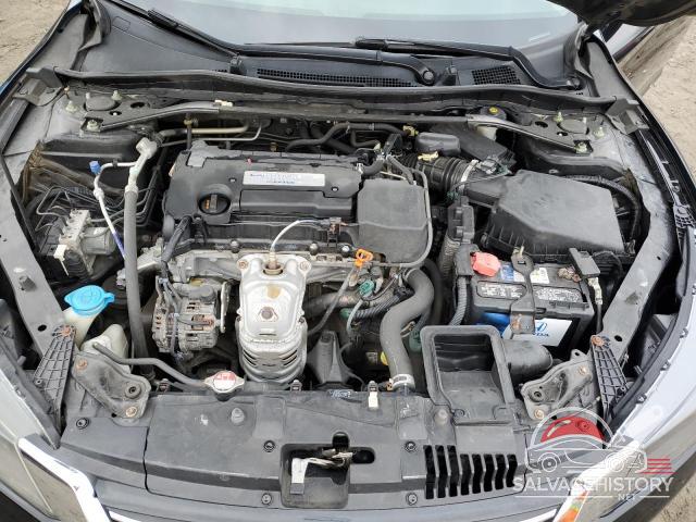 1HGCR2F87EA277212 2014 HONDA ACCORD photo no. 11