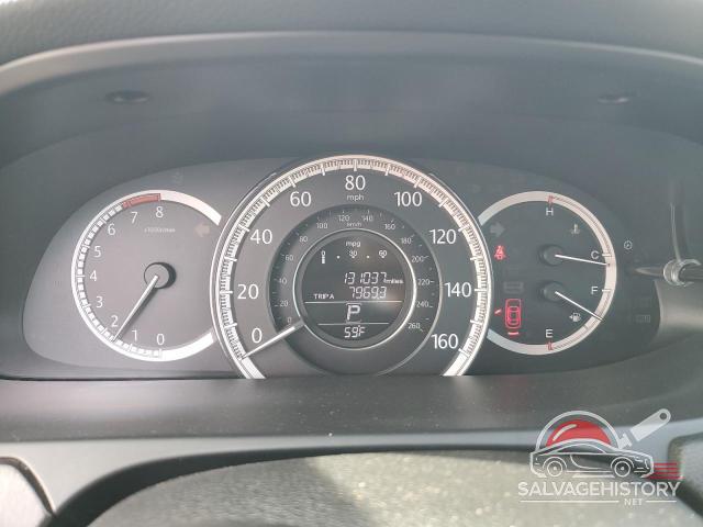 1HGCR2F87EA277212 2014 HONDA ACCORD photo no. 9