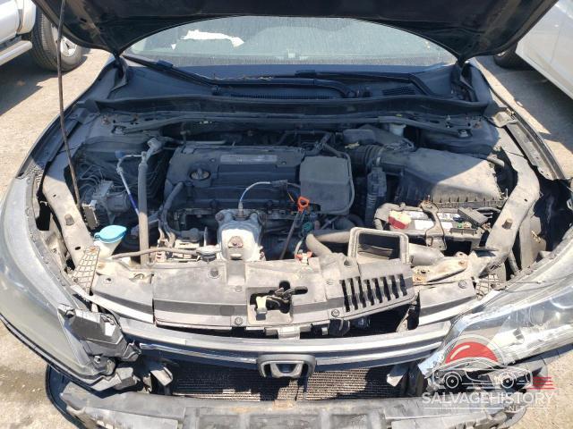 1HGCR2F89EA091753 2014 HONDA ACCORD photo no. 11