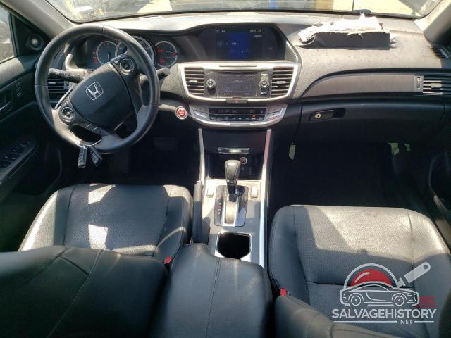 1HGCR2F89EA091753 2014 HONDA ACCORD photo no. 8