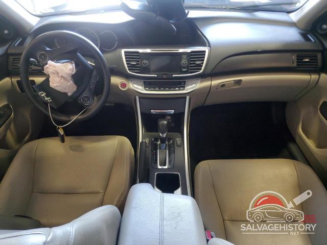 1HGCR2F8XEA294196 2014 HONDA ACCORD photo no. 8