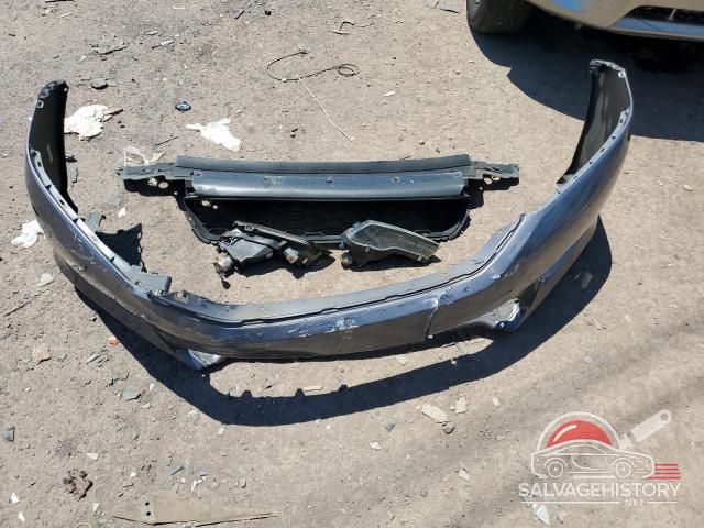 1HGCR3F85EA041471 2014 HONDA ACCORD photo no. 12