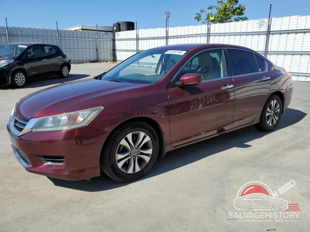 1HGCR2F33FA162547 2015 HONDA ACCORD photo no. 14