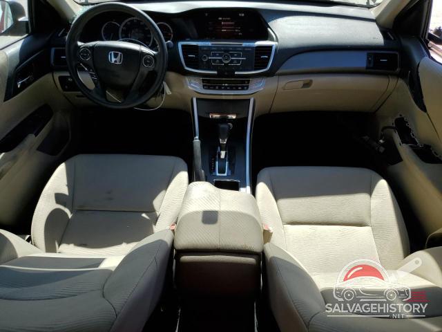 1HGCR2F33FA162547 2015 HONDA ACCORD photo no. 8
