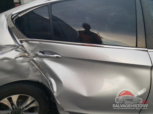 1HGCR2F37FA004664 2015 HONDA ACCORD photo no. 10