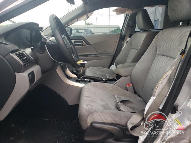 1HGCR2F37FA004664 2015 HONDA ACCORD photo no. 7