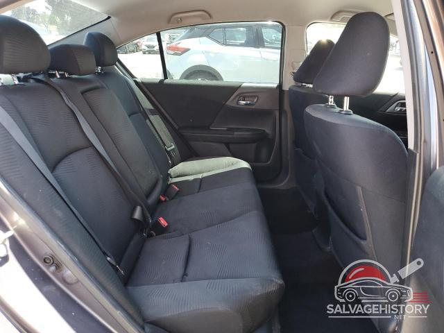 1HGCR2F37FA084337 2015 HONDA ACCORD photo no. 10