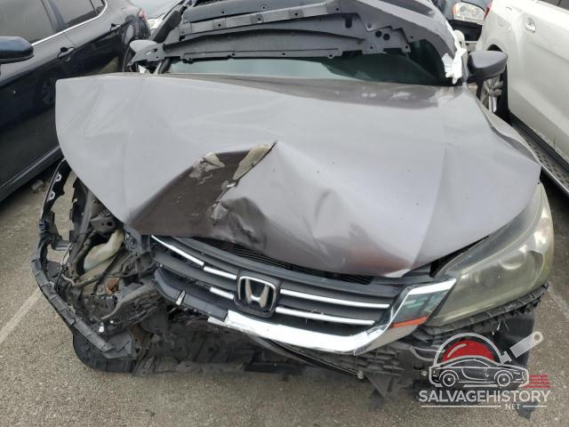 1HGCR2F37FA084337 2015 HONDA ACCORD photo no. 11