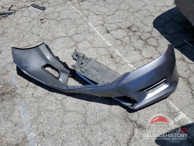 1HGCR2F37FA084337 2015 HONDA ACCORD photo no. 12