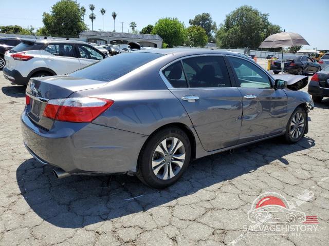 1HGCR2F37FA084337 2015 HONDA ACCORD photo no. 3