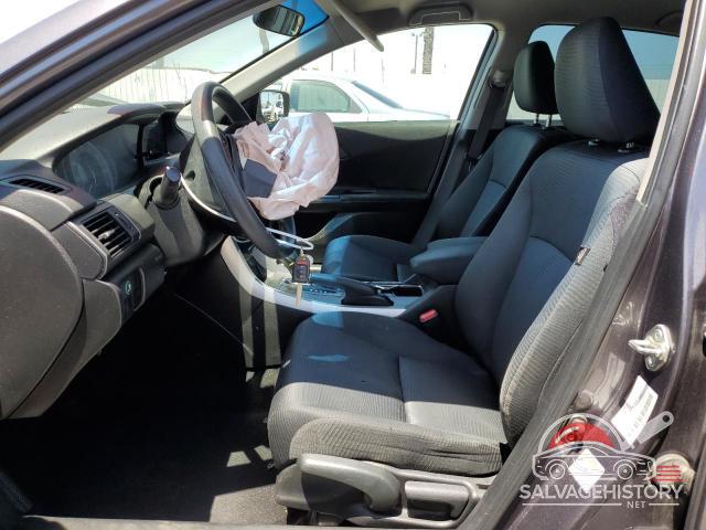 1HGCR2F37FA084337 2015 HONDA ACCORD photo no. 7