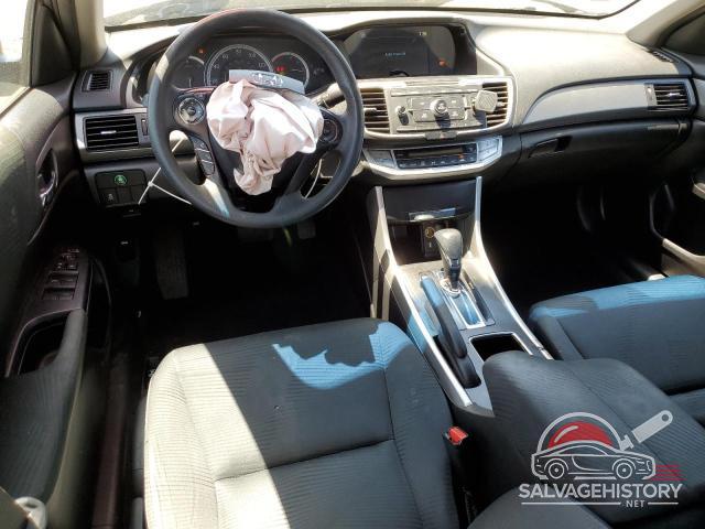 1HGCR2F37FA084337 2015 HONDA ACCORD photo no. 8