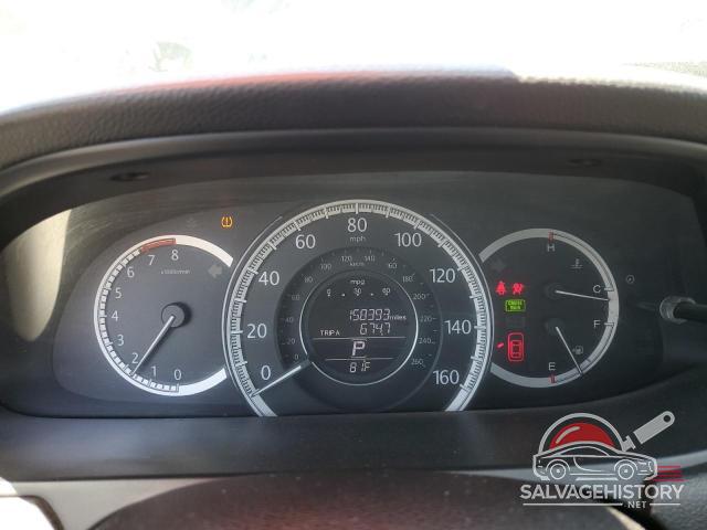 1HGCR2F37FA084337 2015 HONDA ACCORD photo no. 9