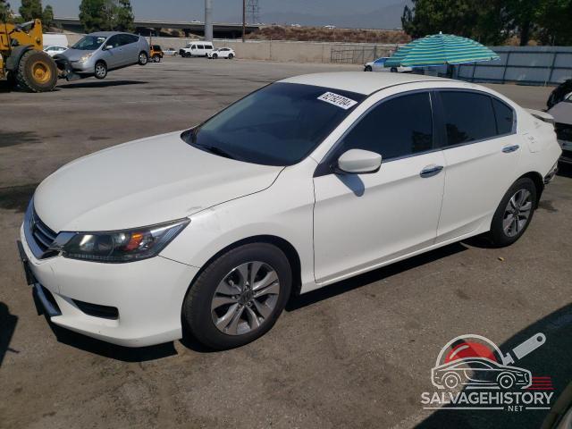 1HGCR2F37FA157609 2015 HONDA ACCORD photo no. 1