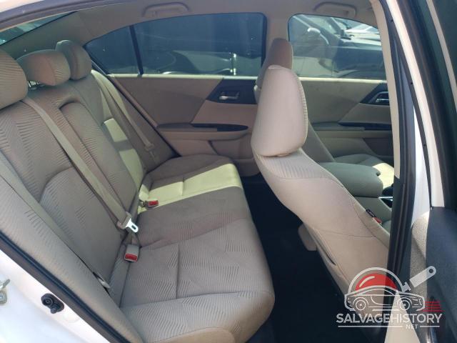 1HGCR2F37FA157609 2015 HONDA ACCORD photo no. 10