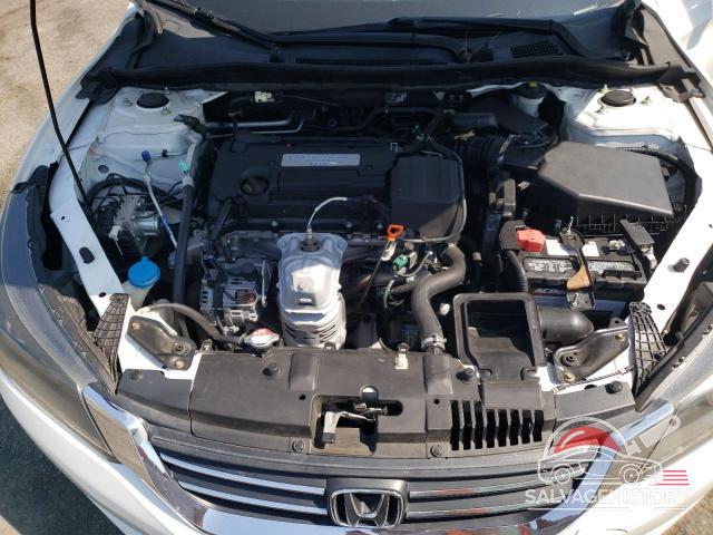 1HGCR2F37FA157609 2015 HONDA ACCORD photo no. 11