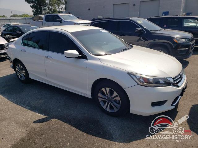 1HGCR2F37FA157609 2015 HONDA ACCORD photo no. 4