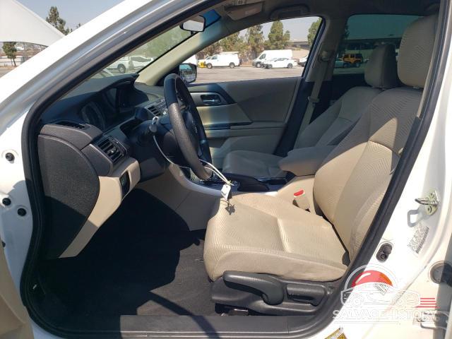 1HGCR2F37FA157609 2015 HONDA ACCORD photo no. 7