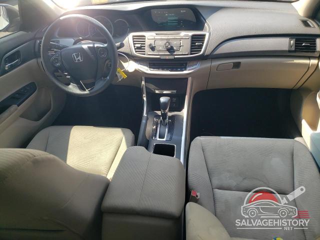 1HGCR2F37FA157609 2015 HONDA ACCORD photo no. 8
