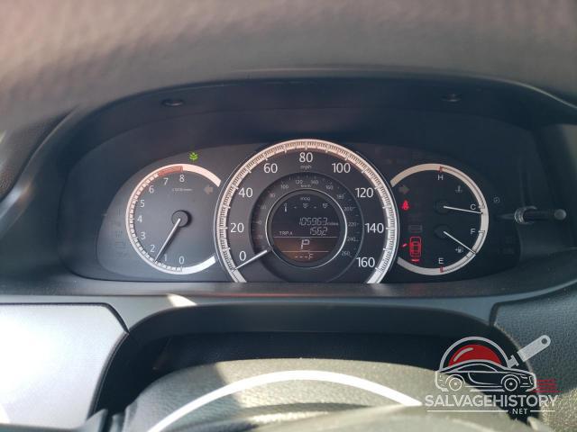 1HGCR2F37FA157609 2015 HONDA ACCORD photo no. 9