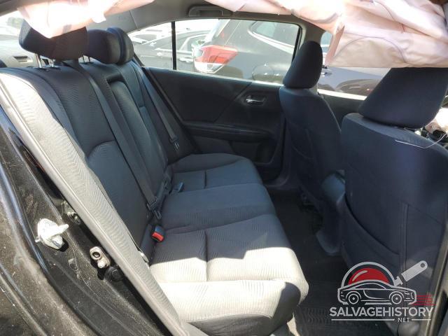 1HGCR2F39FA208608 2015 HONDA ACCORD photo no. 10