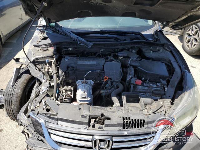 1HGCR2F39FA208608 2015 HONDA ACCORD photo no. 11