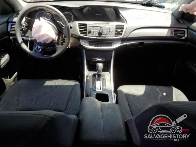 1HGCR2F39FA208608 2015 HONDA ACCORD photo no. 8