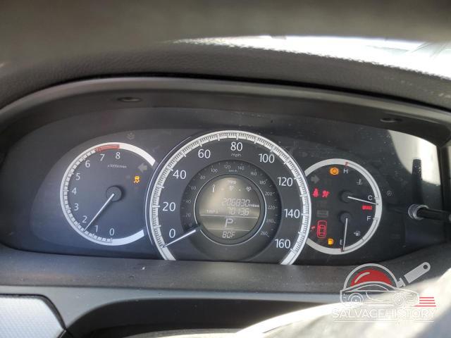 1HGCR2F39FA208608 2015 HONDA ACCORD photo no. 9