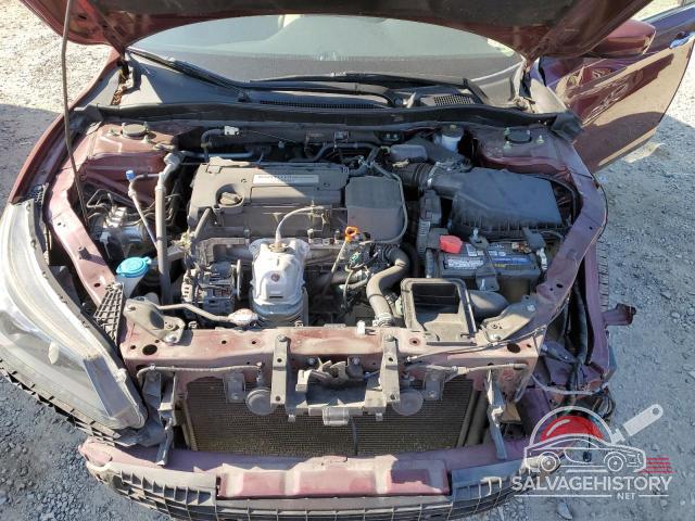 1HGCR2F39FA241415 2015 HONDA ACCORD photo no. 11