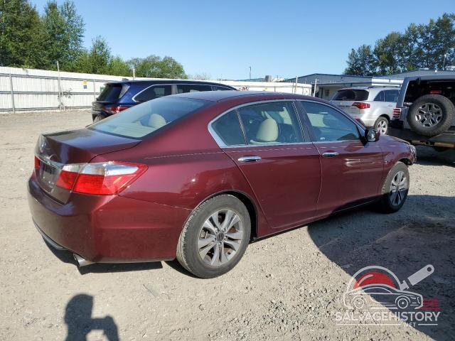 1HGCR2F39FA241415 2015 HONDA ACCORD photo no. 3